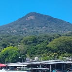 Profile Picture of Cruz Maltez (@cruz.maltez.2025) on Facebook