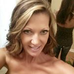 Profile Picture of Rhonda Bradley Lynch (@rhonda0228) on Instagram