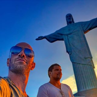 Martin Raymond - Facebook Profile Picture of Martin Raymond (@martraymond) on Facebook