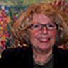 Profile Picture of Diane Dean (@Diane Dean Artist) on Flickr