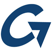 Profile Picture of Robert Martinec (@robertmartinec9926) on Youtube