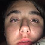 Profile Picture of Joseph Anthony Mentone Jr. (@mojentone) on Instagram