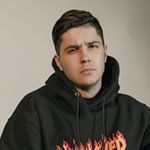 Profile Picture of Davydov Evgeny (@davydovjohn) on Instagram