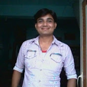 Profile Picture of Gaurang Pandya (@gaurangpandya6932) on Youtube