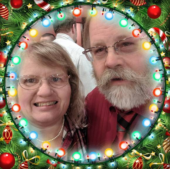 Profile Picture of Christine Duss giebel (@sgieb5) on Poshmark