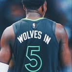 Profile Picture of Matthew Remines (@Matthew-Remines) on Facebook