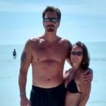 Profile Picture of Michael Venneri (@michael.venneri.16) on Instagram