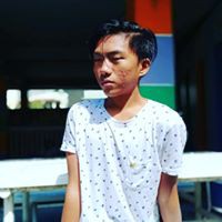 Profile Picture of Ron M Gaddi (@ron-m-gaddi) on Quora