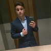 David Andreu - Tiktok Profile Picture of David Andreu (@@davidandreu28) on Tiktok