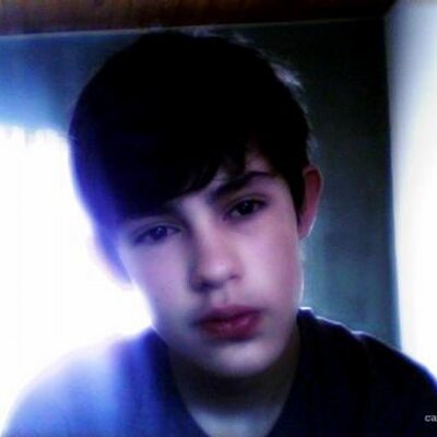 Profile Picture of Kmilo Sanchez (@ka_milo97) on Twitter