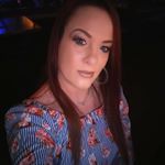 Profile Picture of Heather Beverly (@irish_italian_beauty) on Instagram