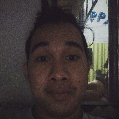 Profile Picture of MJ Ernacio (@MJ41469680) on Twitter