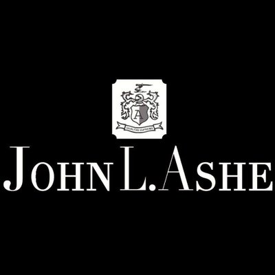 Profile Picture of John L Ashe (@JohnLAshe) on Twitter