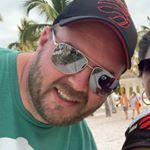 Profile Picture of Brian Barry (@brian.barry78) on Instagram