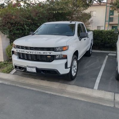 Profile Picture of Daniel Droessler (@danjrocker79) on Twitter