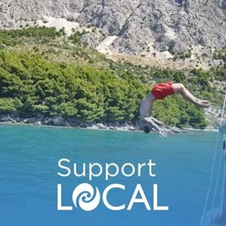 Profile Picture of Joel Winders (@joel.winders.7) on Facebook