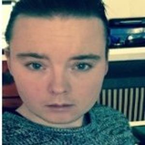 Profile Picture of Martin Hagen (@martin.hagen) on Myspace