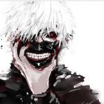 Profile Picture of Jacob Monnette (@bzr_sleepyhippo) on Instagram