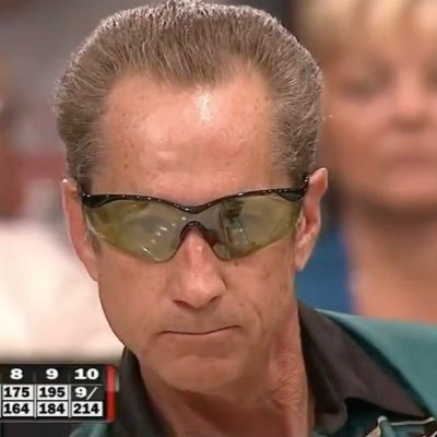 Profile Picture of Matt Mosher (@ChewyMoose) on Twitter