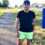 Profile Picture of NANO LEONI (@fernando.leoni) on Instagram