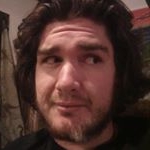 Profile Picture of Cody Wolfe (@orioduncan) on Instagram