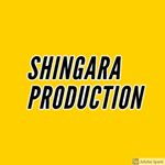 Profile Picture of SHINGARA PRODUCTION (@shingara_production) on Instagram