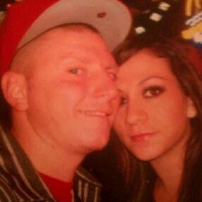 Profile Picture of Joshua Slagle (@slipperyslagle) on Twitter