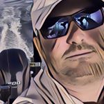 Profile Picture of Jay Jolly (@jayrjolly) on Instagram