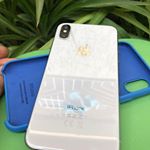 Profile Picture of Laura Shelley666 (@shelleylaura6777) on Instagram