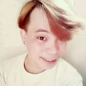 Profile Picture of Richard Salinas (@richardsalinas2756) on Youtube