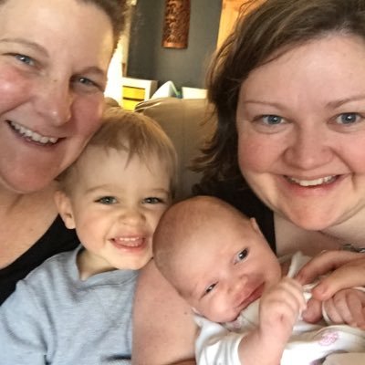Profile Picture of Glenda Keller (@Gthebadwitch) on Twitter