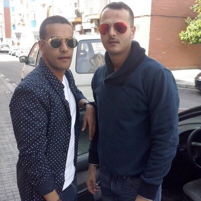 Profile Picture of Jonh Peter Velazquez (@juampe1sfc) on Twitter