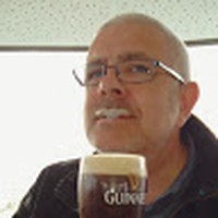 Profile Picture of Brian Shon (@brian-shon-5) on Quora