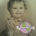 Profile Picture of Bertha Cooper (@bertha.cooper.9) on Facebook