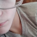 Profile Picture of Corey Labonte (@corey.labonte.2025) on Facebook