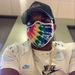 Profile Picture of Tyrus Campbell (@tyruscampbell1231) on Pinterest