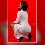 Profile Picture of •Benita Nkulu🦋• (@b_a_r_b_i_e_blackofficiel) on Instagram