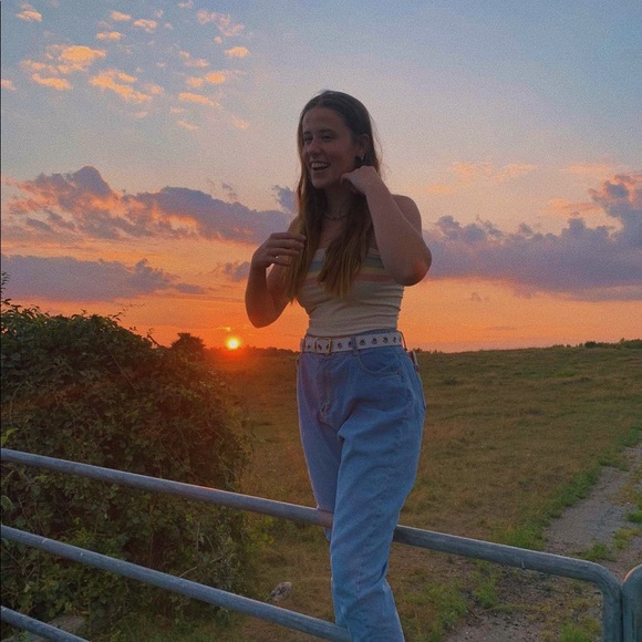 Profile Picture of Grace Stannard (@gstannard) on Poshmark