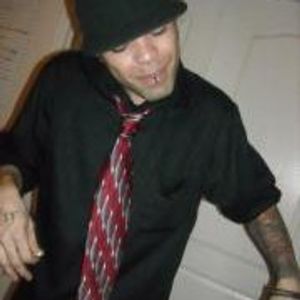 Profile Picture of Corey Craig (@mr.onpoint) on Myspace