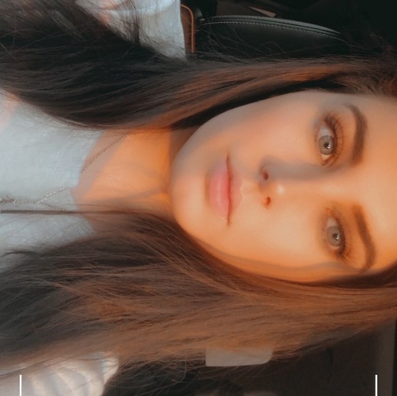 Profile Picture of Erika Gann (@erikagann) on Poshmark