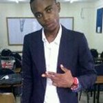 Profile Picture of steven la flamme (@steven_la_flae) on Instagram