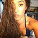 Profile Picture of Francisca Brown (@francisca.brown.33865) on Facebook