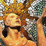 Profile Picture of Saint Stephen's (@Saint Stephen's Episcopal Church - Newport News VA) on Flickr