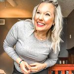 Profile Picture of tina davis (@tinadavis6193) on Instagram