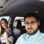 Profile Picture of Daniel Richard Runyon (@justrunyon007) on Instagram