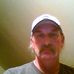 Profile Picture of Donald Graham (@donald.graham.12382) on Facebook