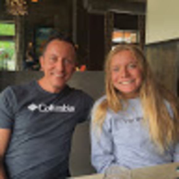 Profile Picture of Marissa Kempf (@marissakempf) on Poshmark