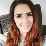 Profile Picture of Casey Boardman (@boardman_casey) on Instagram