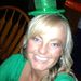 Profile Picture of Stephanie Culp (@snculp1) on Pinterest