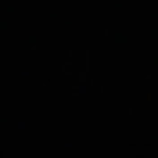 Profile Picture of Alex Fleck (@imalex496) on Youtube